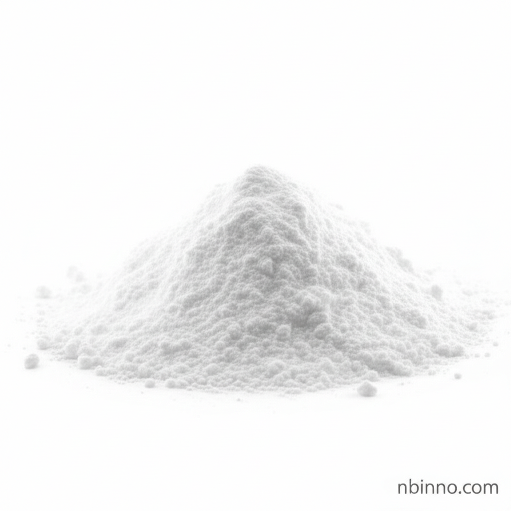 Dihexa Peptide
