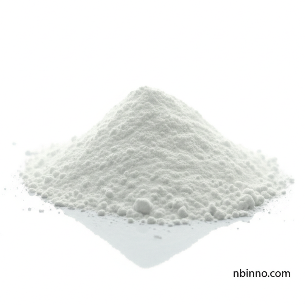 Ethyl 6-Methyl-5-nitronicotinate