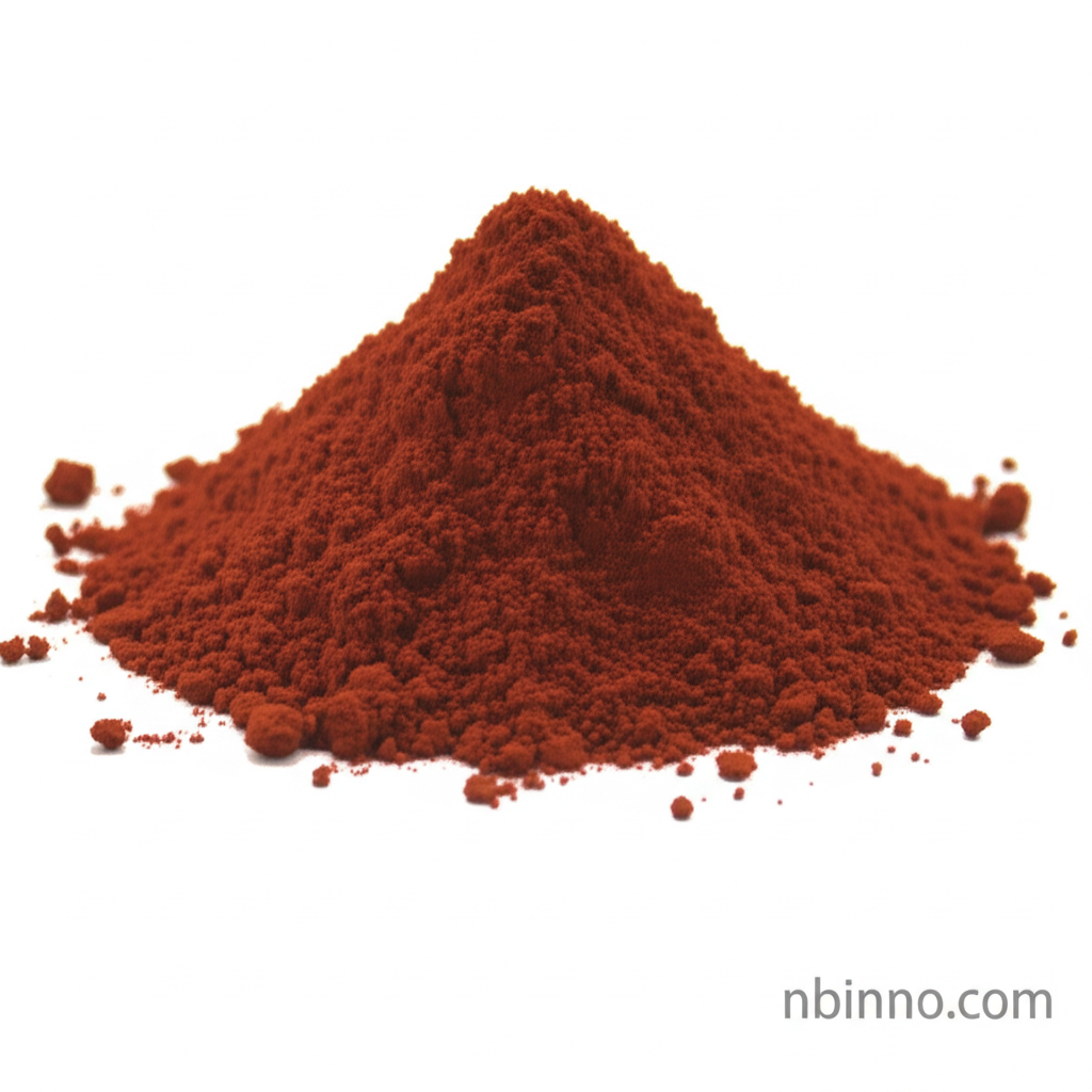 Acriflavine Hydrochloride
