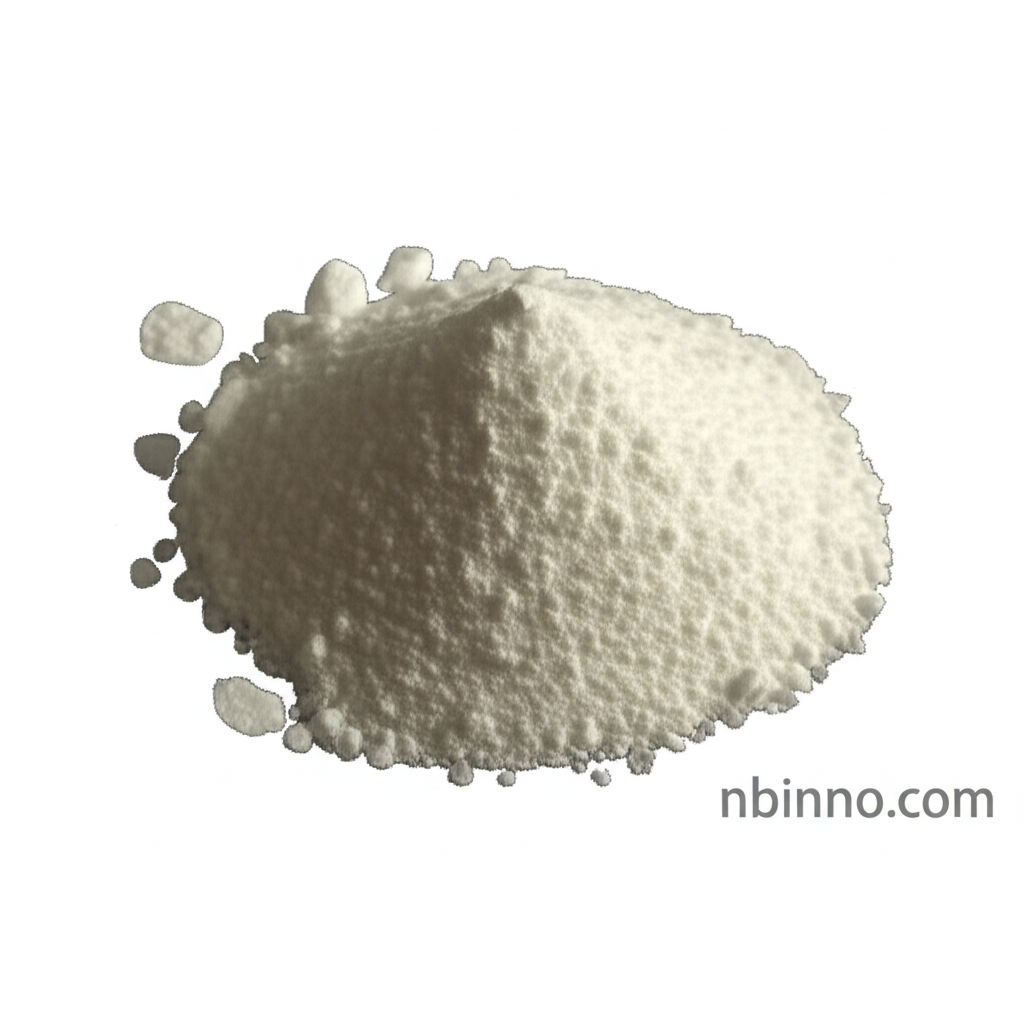 Phenylmethyl Hydrazinecarboxylate