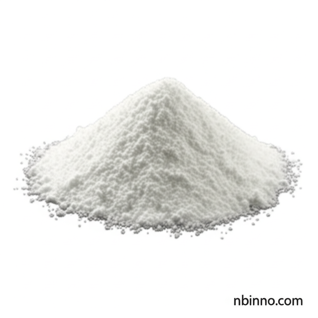 Corn Starch