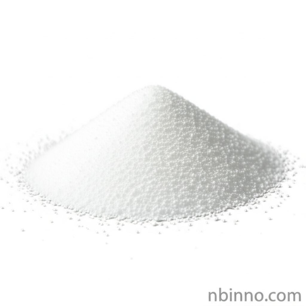Dichloroisocyanuric Acid Sodium SDIC Tablets