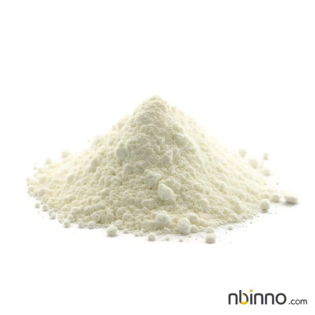 1-Stearoyl-2-Oleoyl-sn-Glycero-3-Phospho-L-Serine (sodium salt)