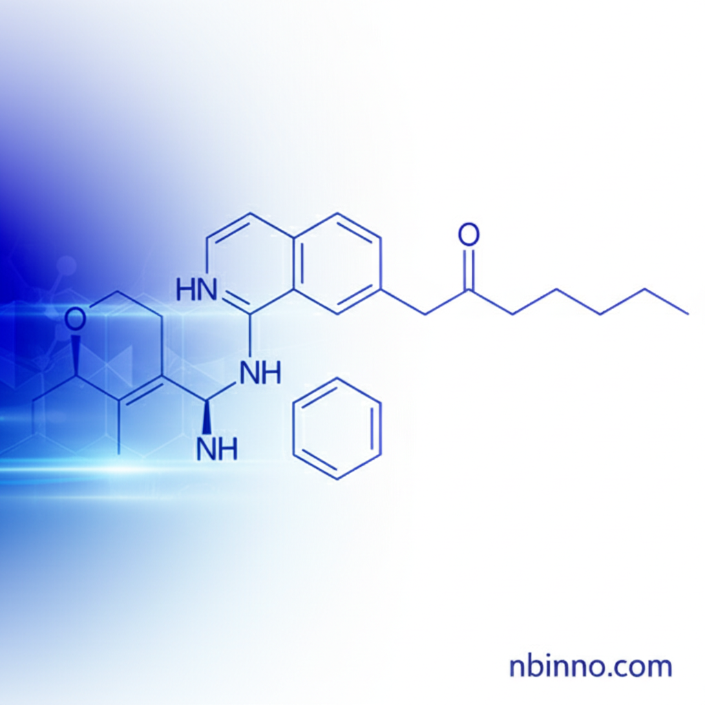 7-Bromo-3H-imidazo[4,5-b]pyridine