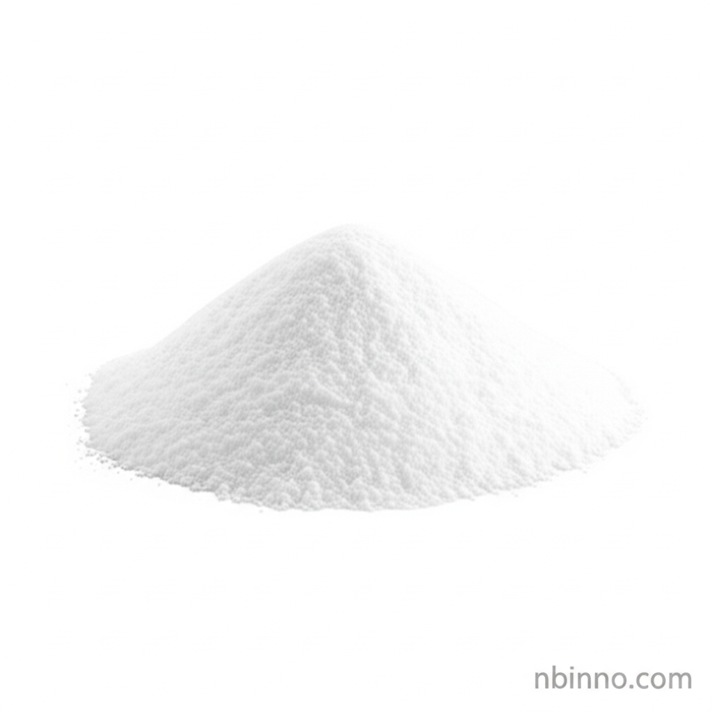 Galantamine Hydrobromide