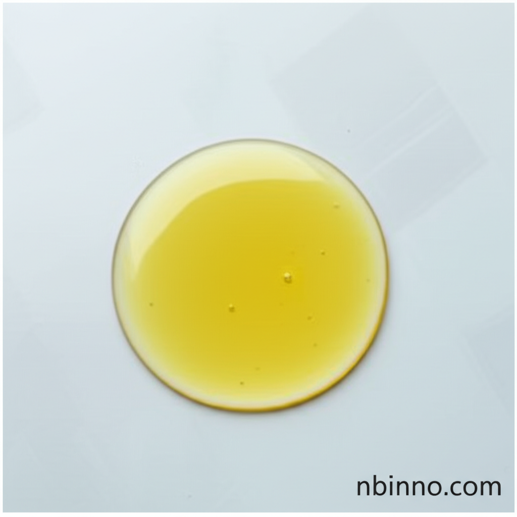 Dioctyl Adipate