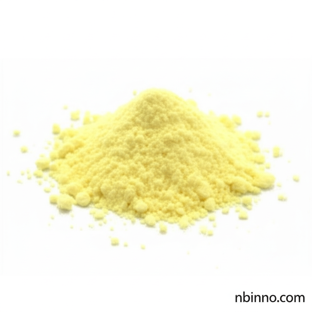 5-Methyl-2-pyrazinecarboxylic Acid