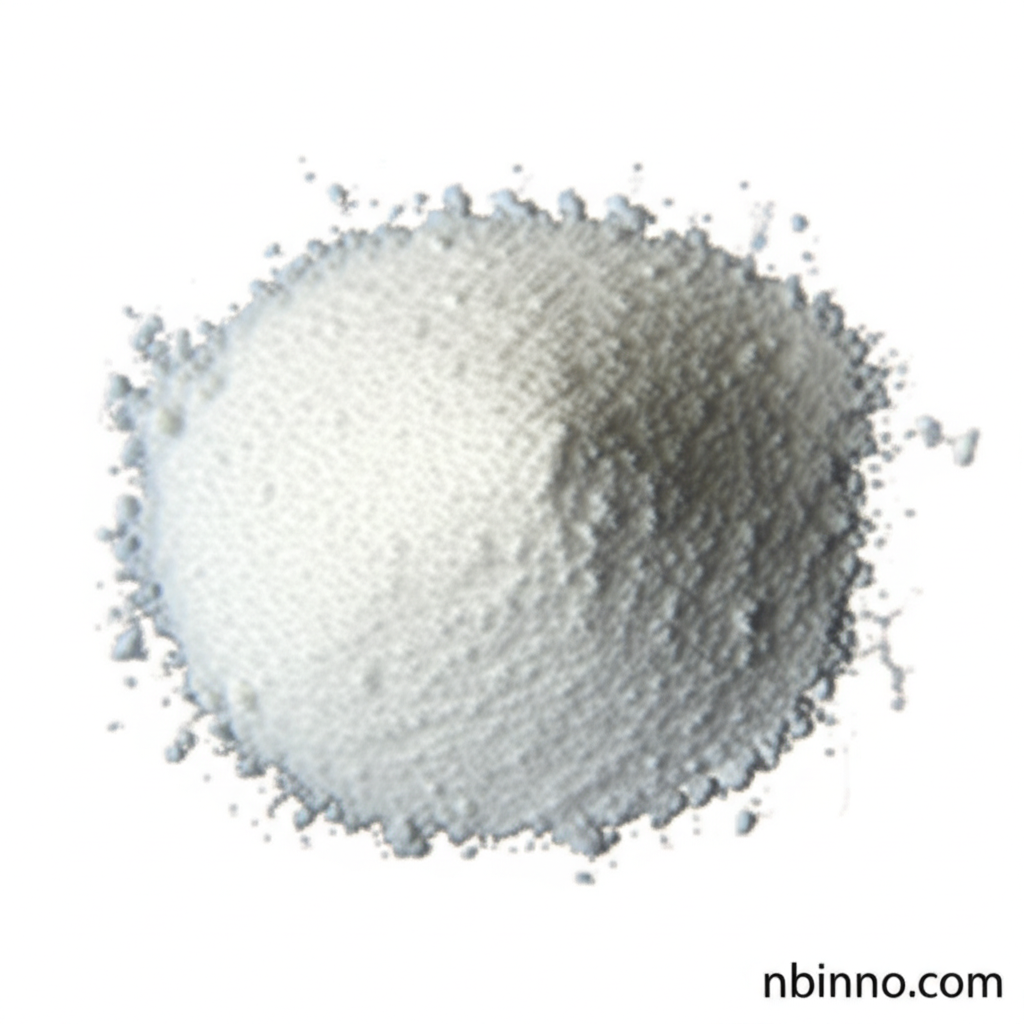 Azetidine Hydrochloride