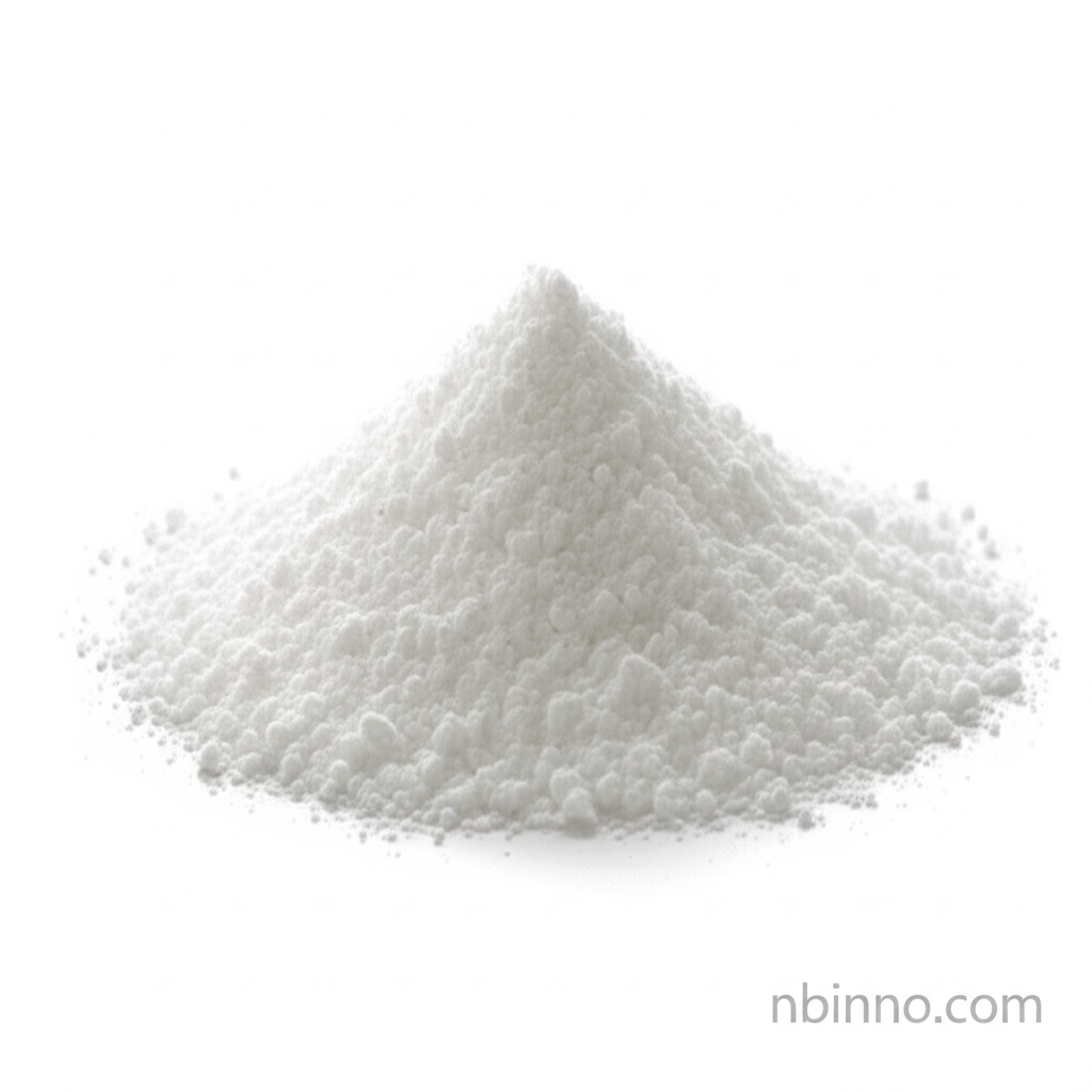 4,4'-Dibromo-2,2'-bipyridine