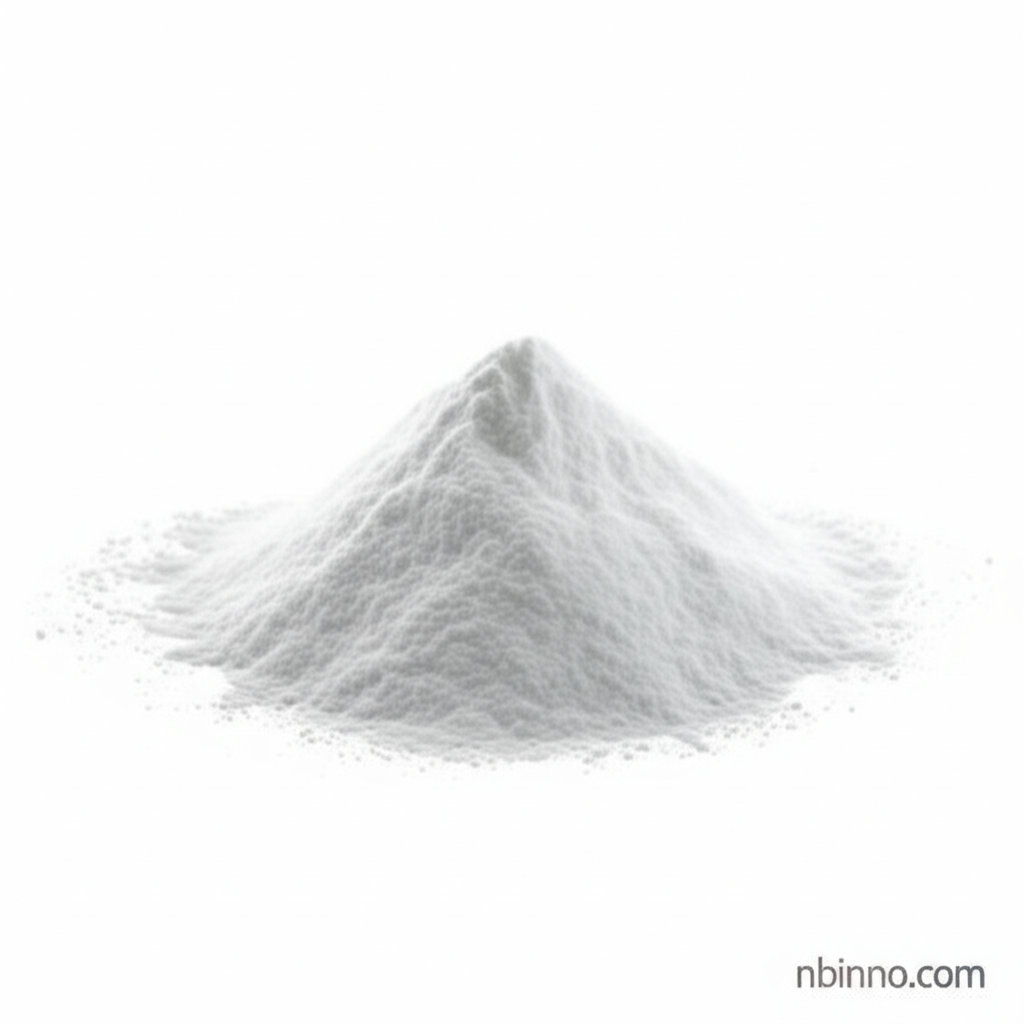 Calcium Zinc Stabilizer