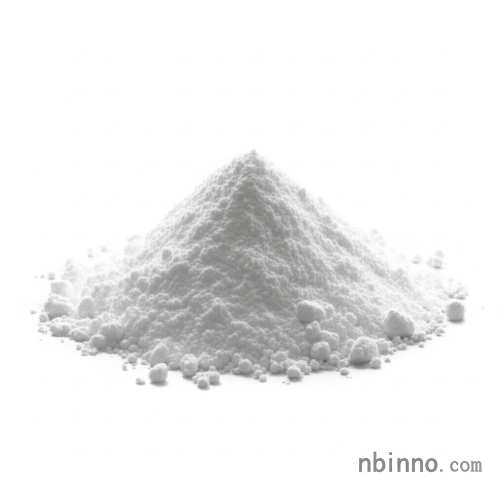 2-Methyl-4'-(methylthio)-2-morpholinopropiophenone