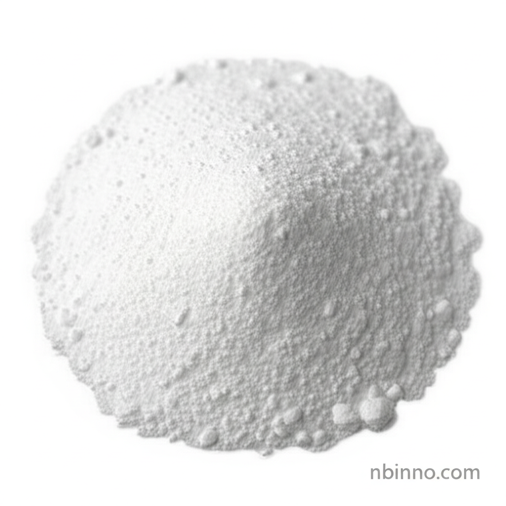 1,3-Phenylenebis[triphenyl]silane