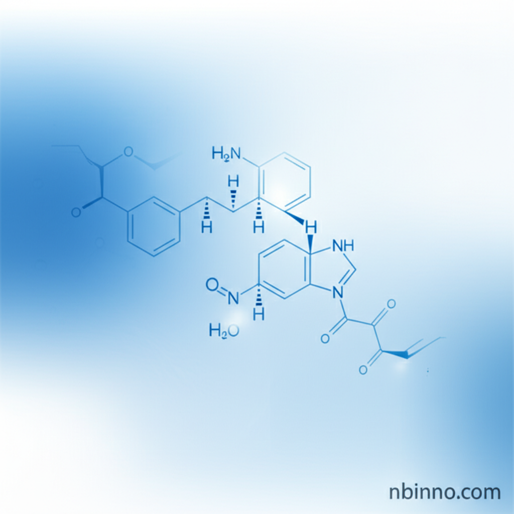 9,19-Cyclolanostane-3,7,16,25-tetrol,20,24-epoxy-, (3b,7b,16b,20R,24S)-