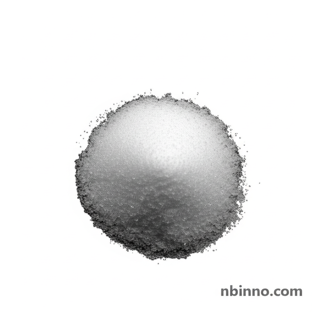 Ethanamine, 2-[4-[(1Z)-1,2-diphenyl-1-buten-1-yl]phenoxy]-N,N-dimethyl-