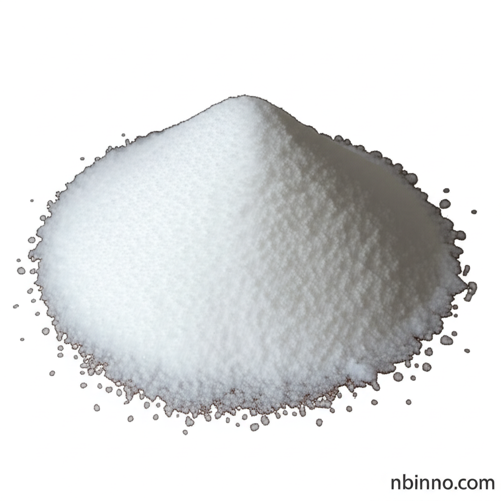 Non-ionic Softener Flake 9005