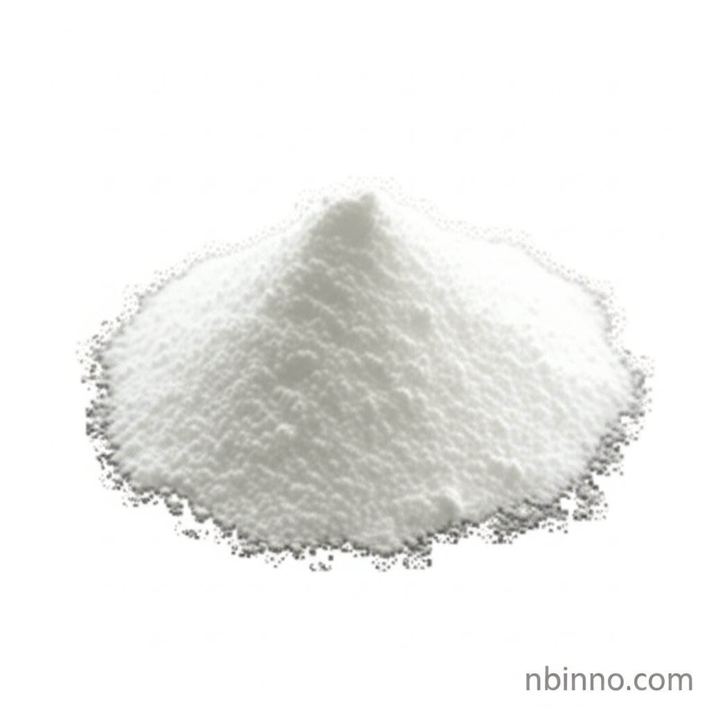 L-tert-Leucine Methyl Ester Hydrochloride