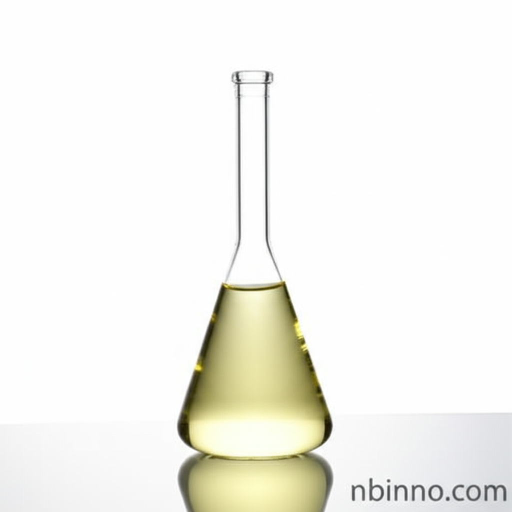 Ethyl Eicosapentaenoate