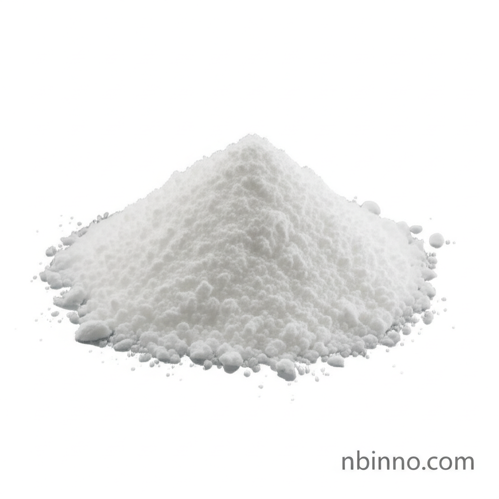 Melatonin Powder