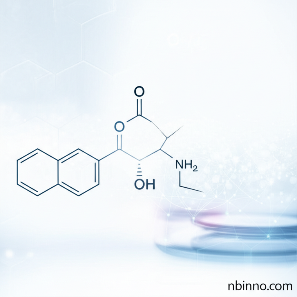 Methyl 4-bromo-1H-indole-2-carboxylate
