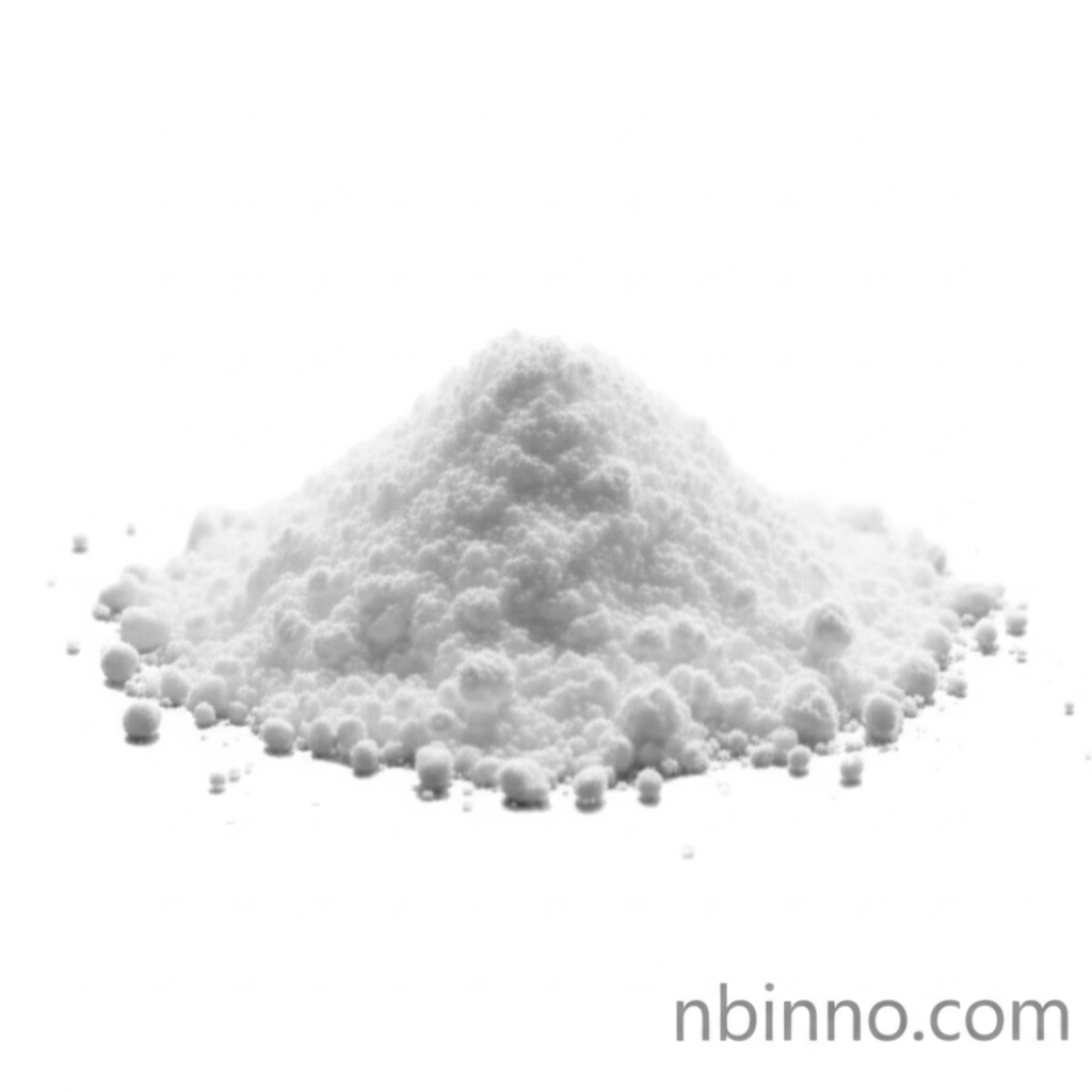 Phenibut Powder