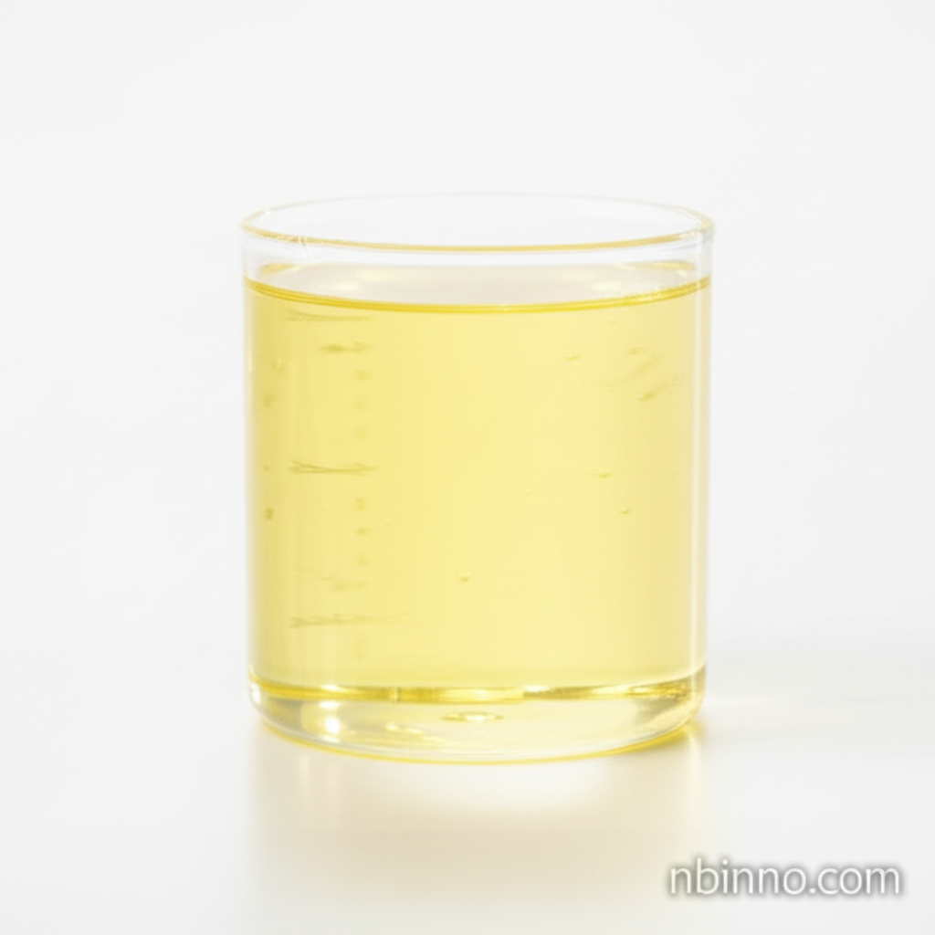 Diallyldimethylammonium Chloride 60%