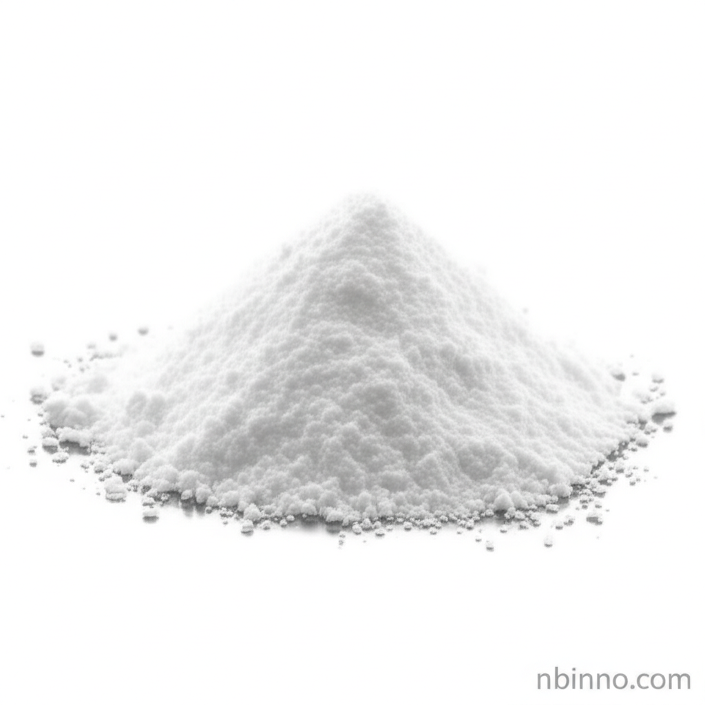 Sulfathiazole