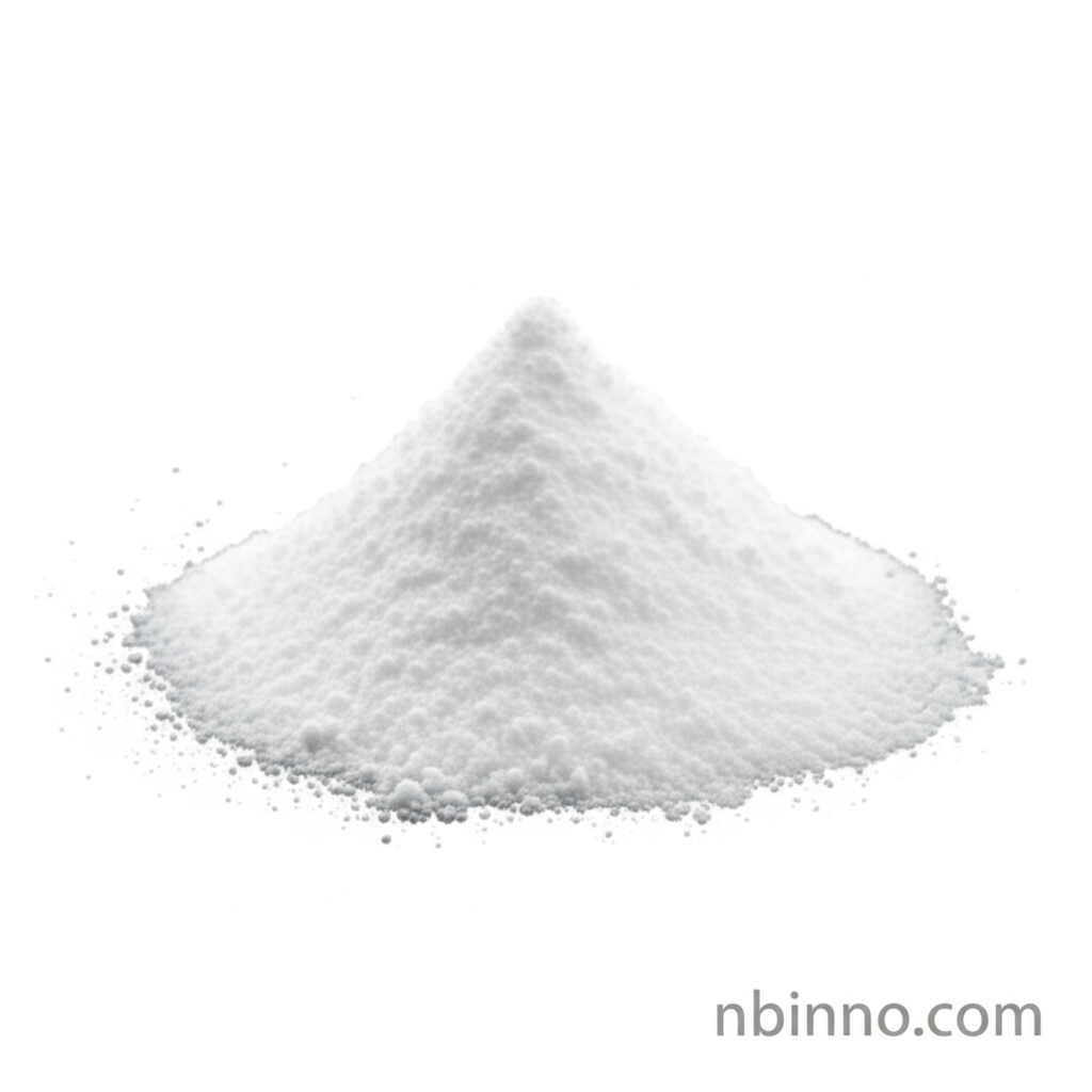 N-Carbethoxyphthalimide