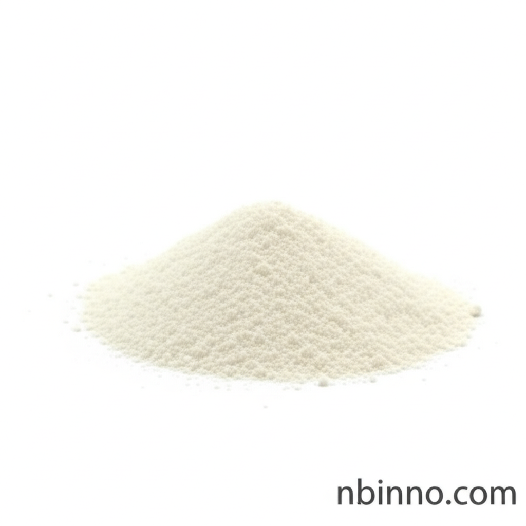 Sodium Phenylbutyrate