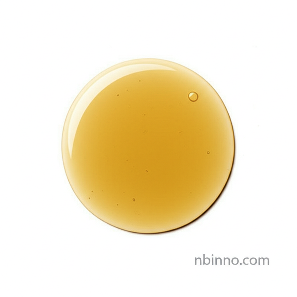 Water Soluble Neutralization Corrosion Inhibitor