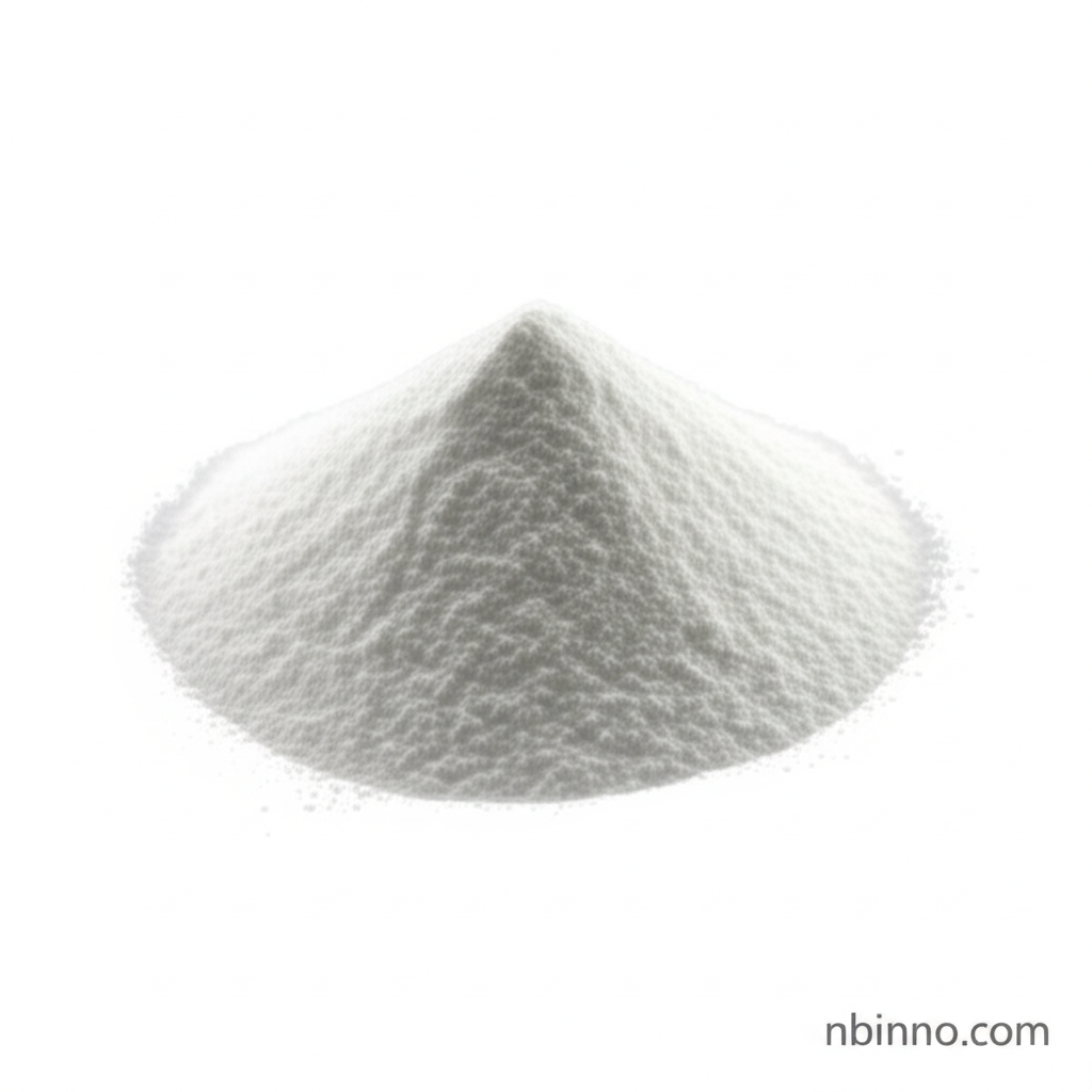 6-chloro-1,3,5-triazine-2,4-diamine