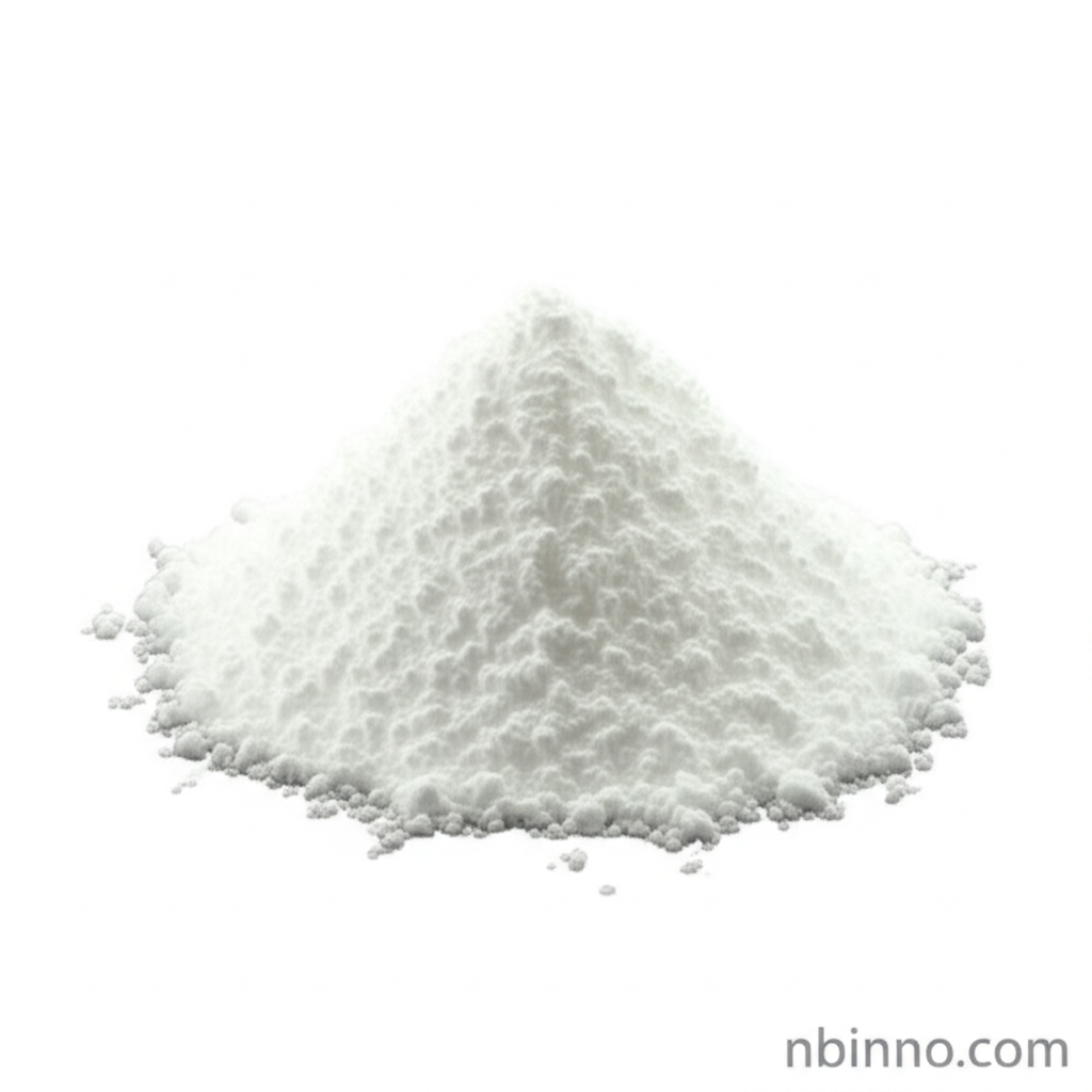(2R,4R)-1-tert-butyl 2-methyl 4-hydroxypyrrolidine-1,2-dicarboxylate