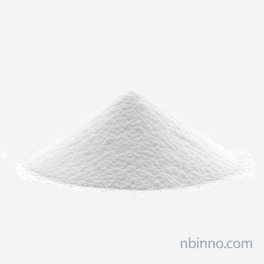 2,2,6,6-tetramethyl-4-piperidinyl stearate