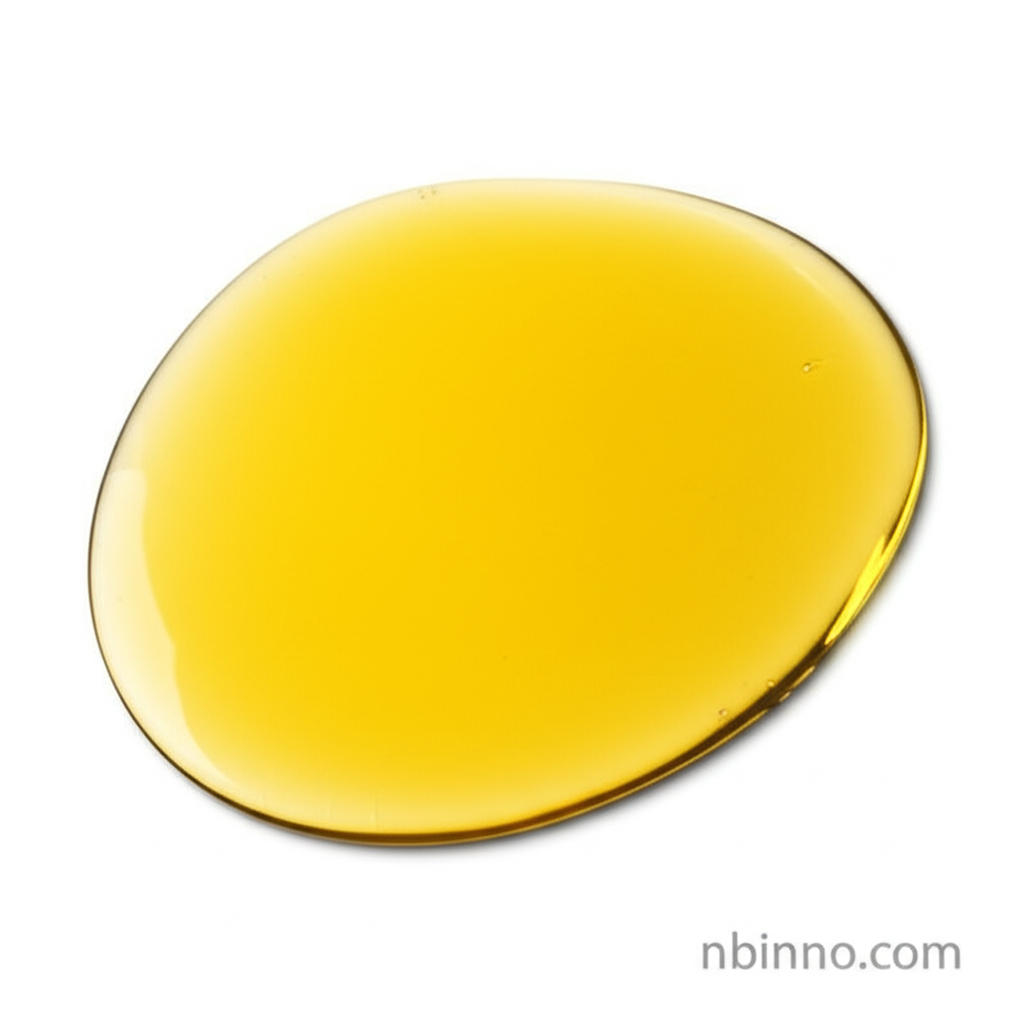 Coconut Diethanolamide
