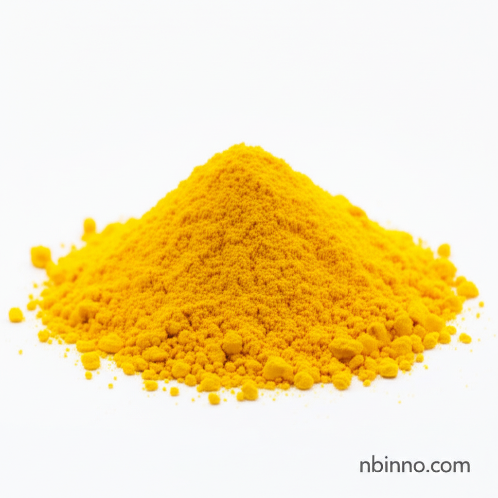 Benzyltrimethylammonium tribromide