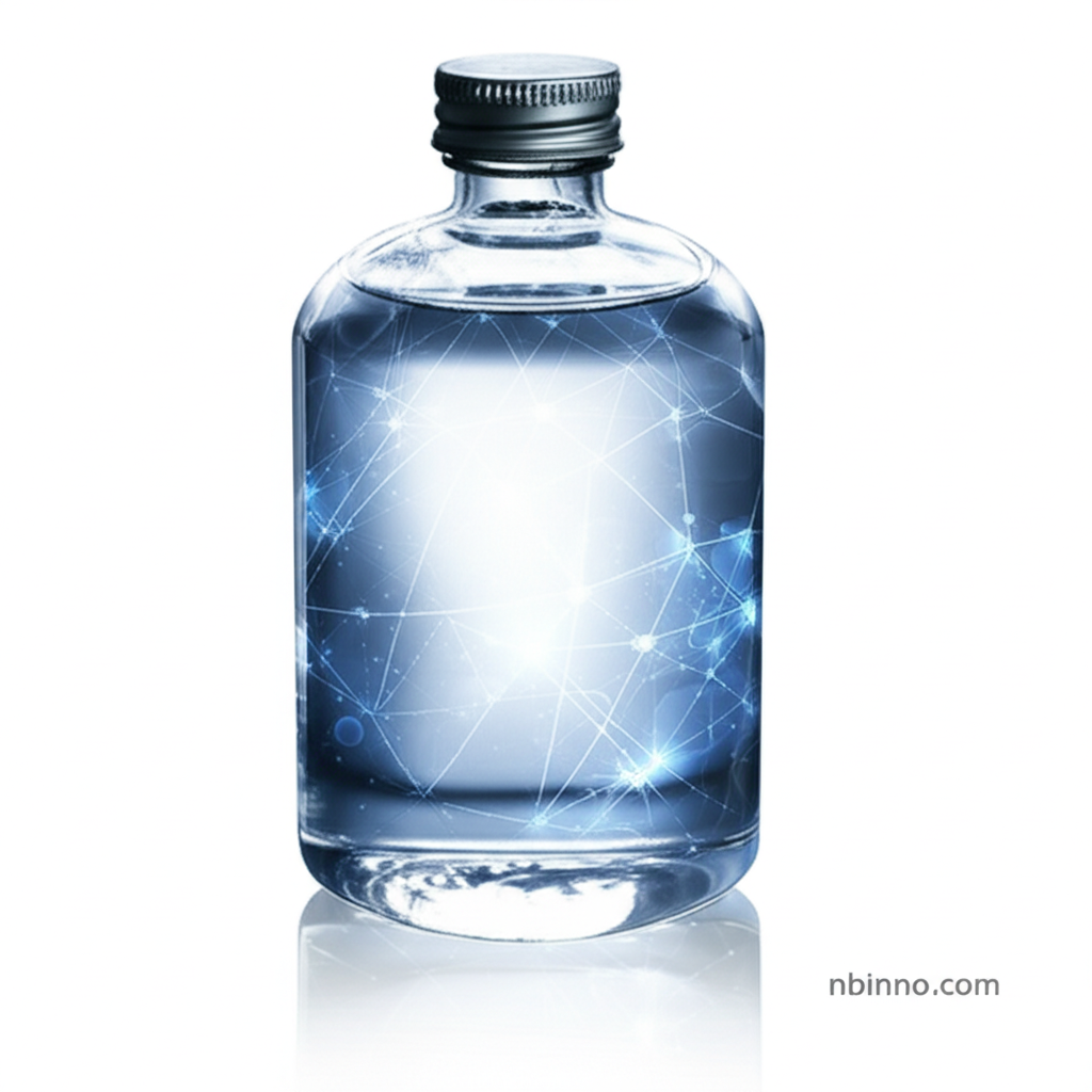 Tetrabutylammonium Hydroxide