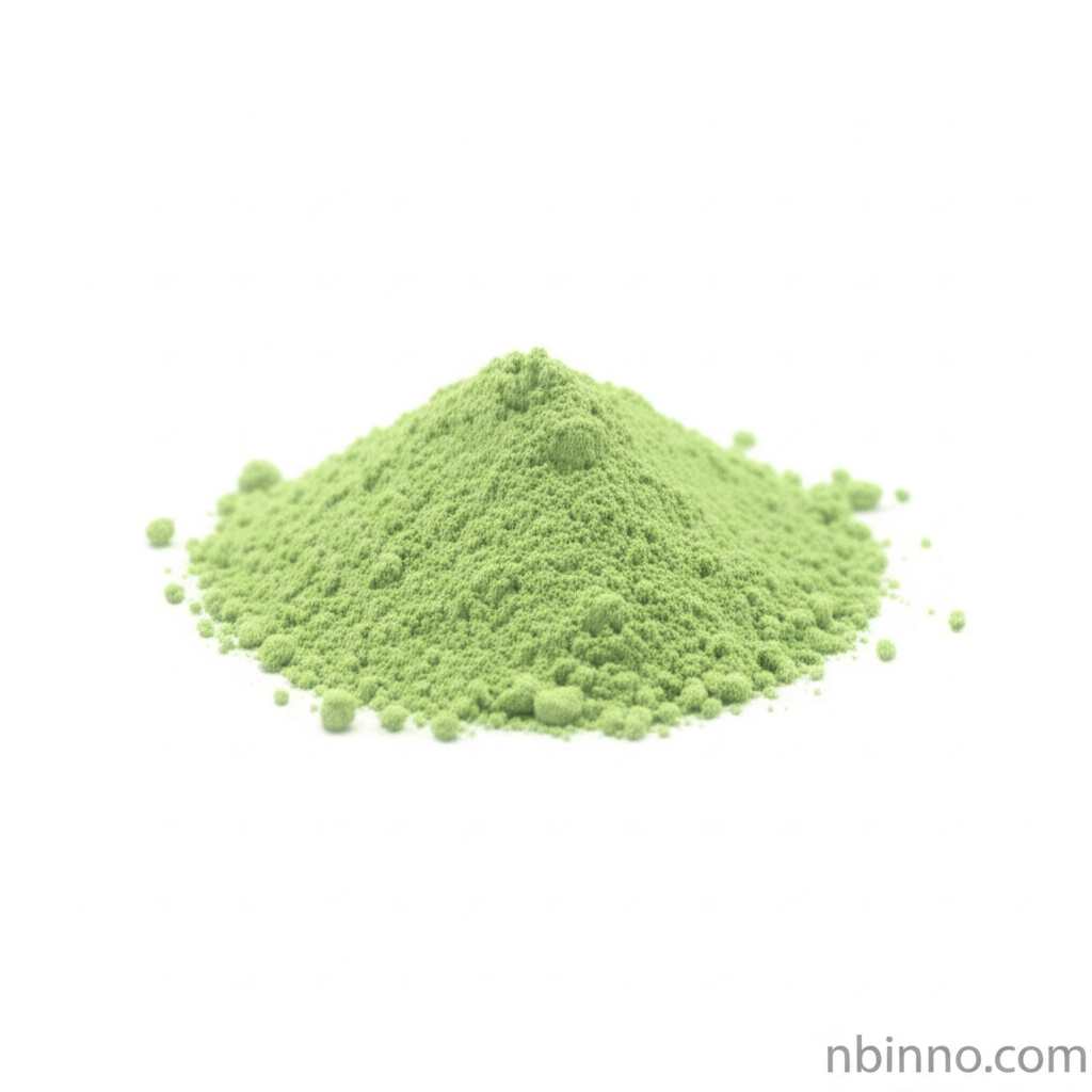 Bis(tricyclohexylphosphine)palladium(0)