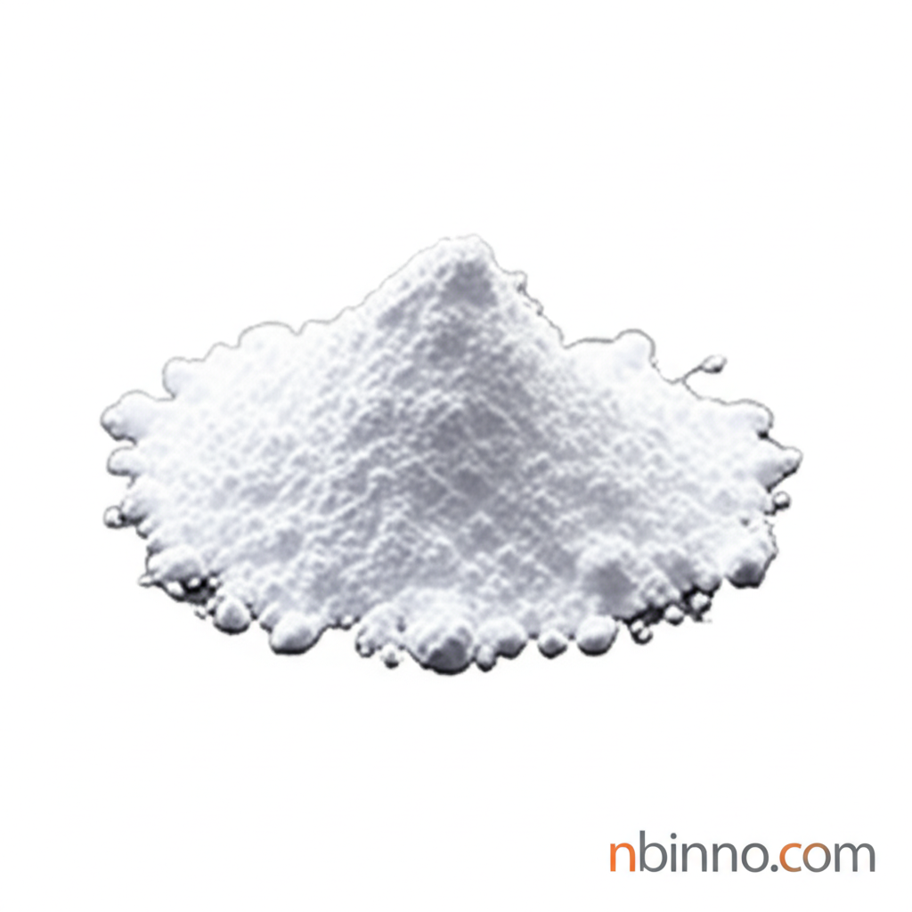 (R)-(+)-2,2'-Bis(diphenylphosphino)-1,1'-binaphthyl