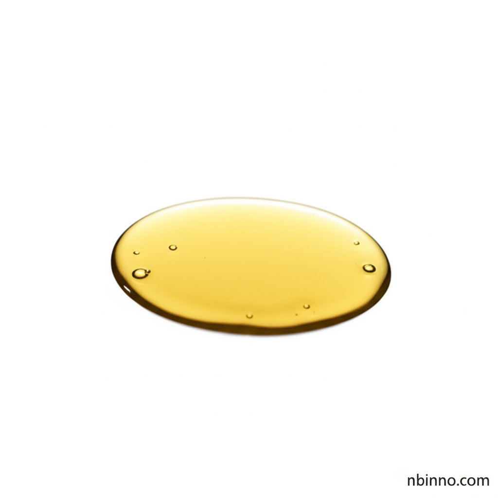 Vitamin A Palmitate Oil