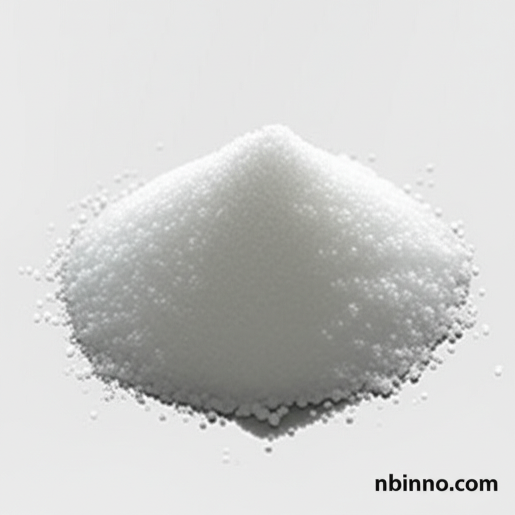 Dimethylamine