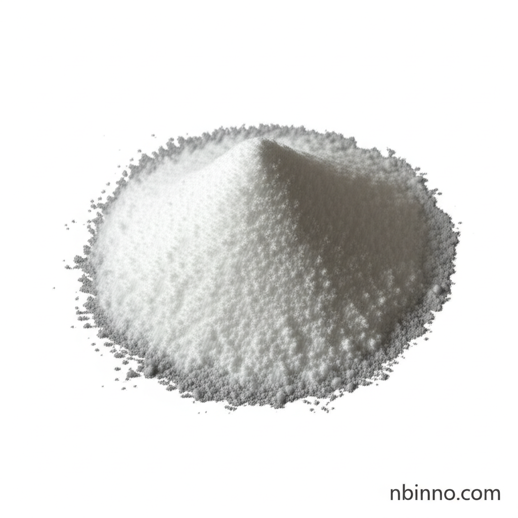 N-[1,1'-biphenyl]-2-yl-N-(9,9-dimethyl-9H-fluoren-2-yl)-9,9-diphenyl-9H-fluoren-2-amine