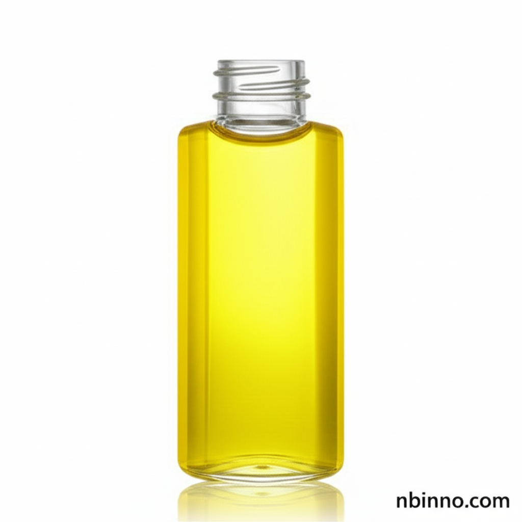 gamma-Valerolactone