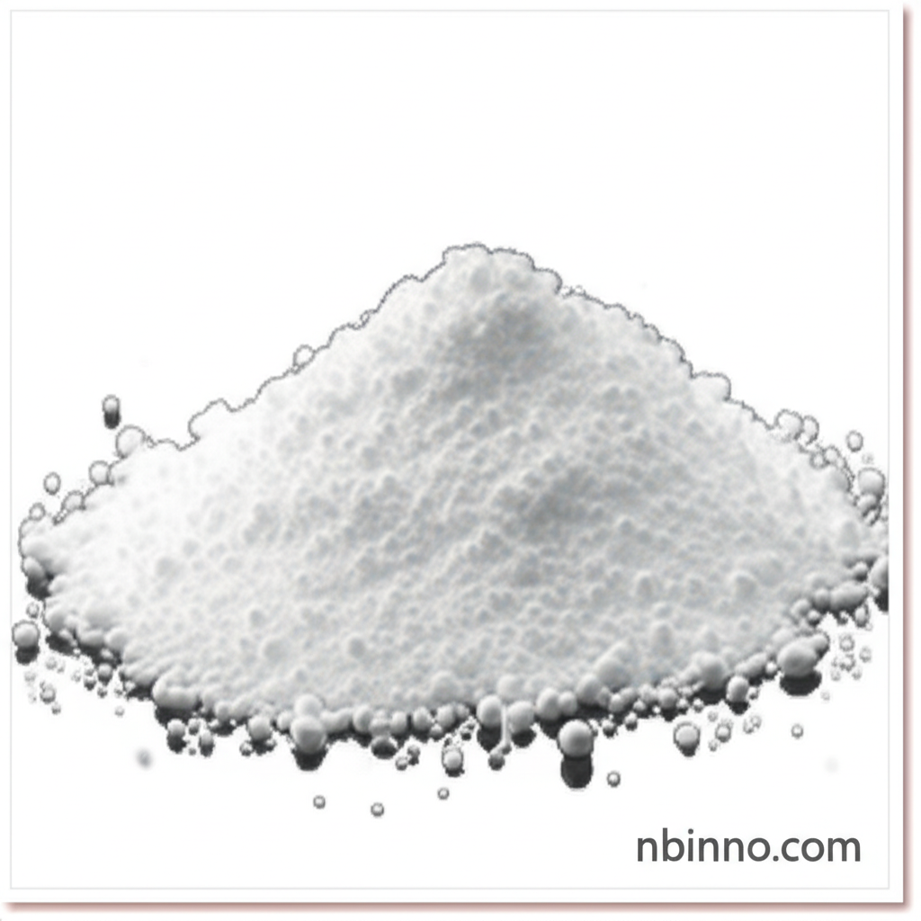Hydroxypropyl Methyl Cellulose