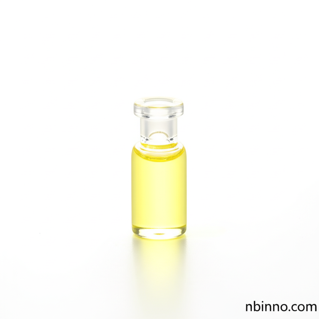 Methyl 4-bromothiophene-2-carboxylate
