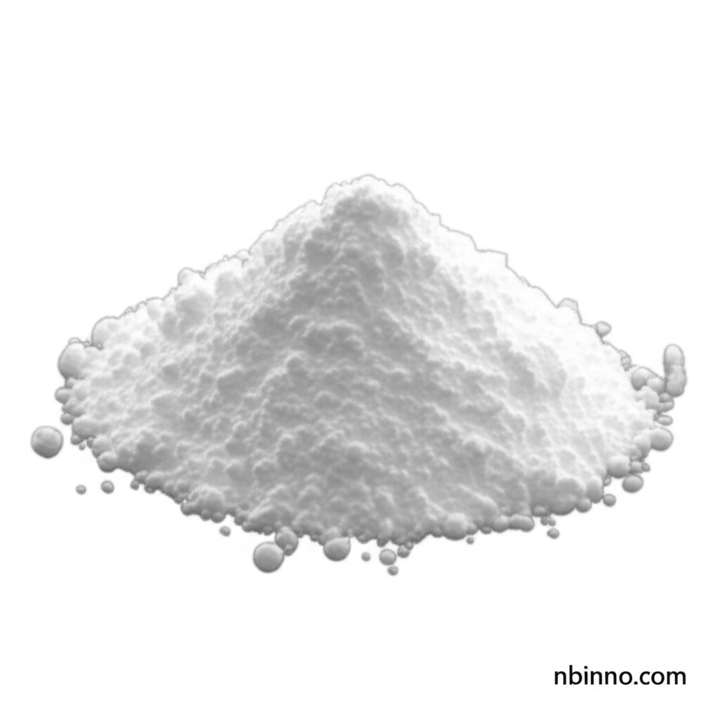 Butyl 4-Methylbenzenesulfonate
