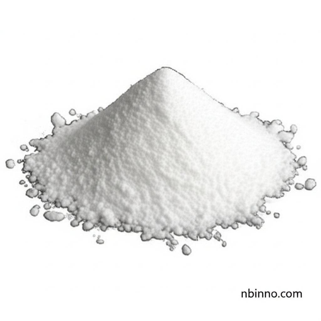 Triethyl Methyl Ammonium Bromide