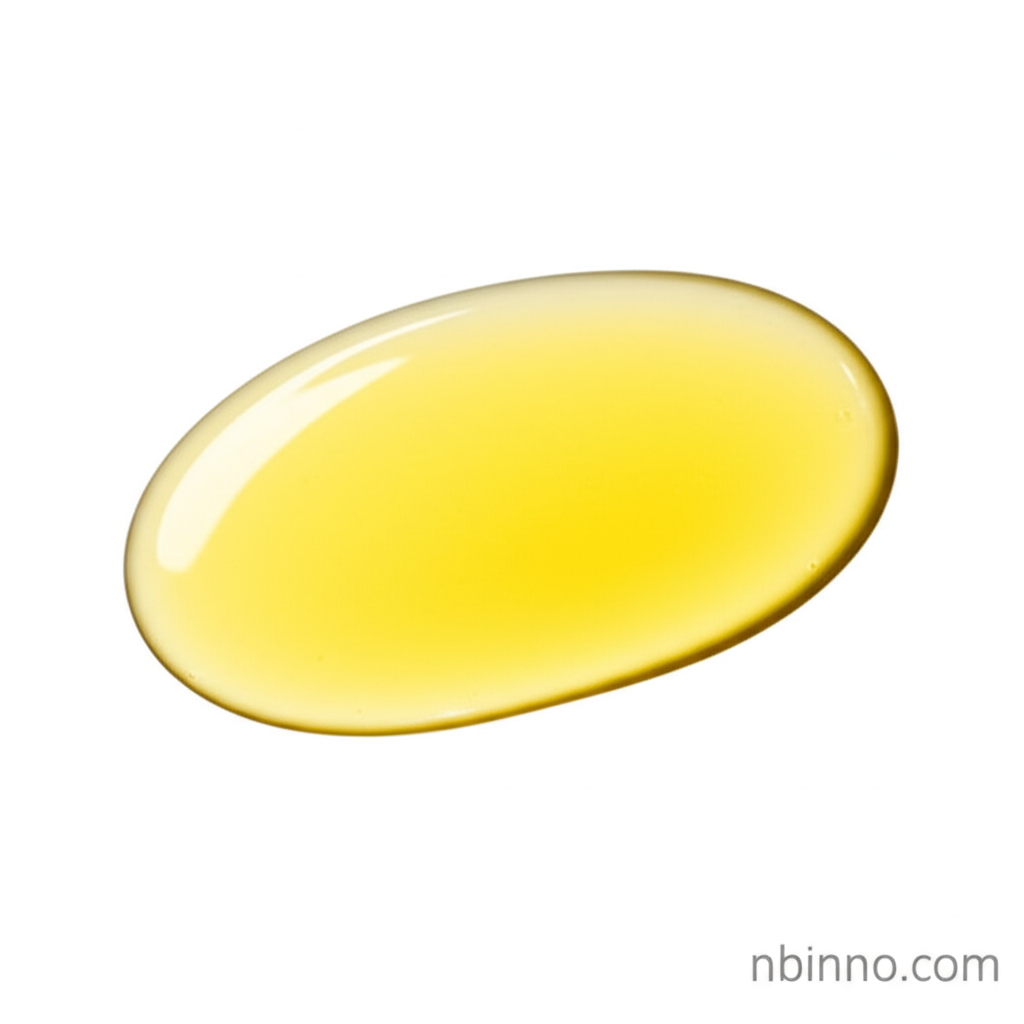 Ethyl (2,4,6-trimethylbenzoyl) phenylphosphinate