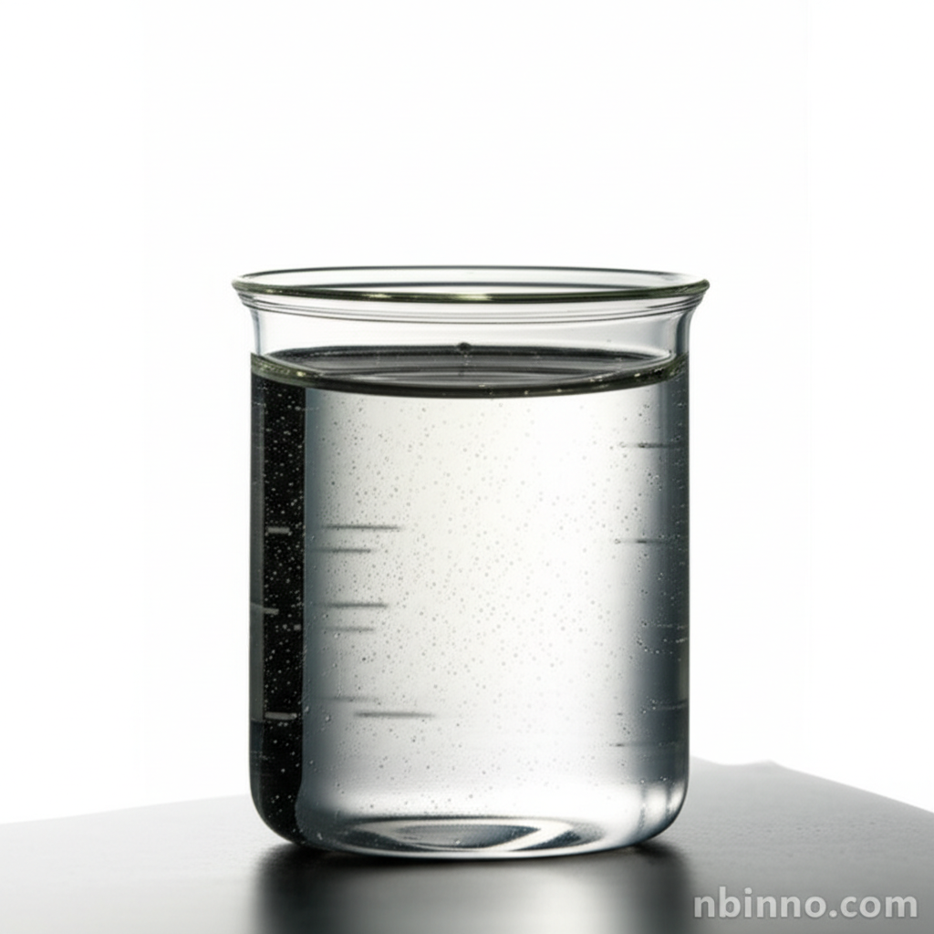 Formic Acid