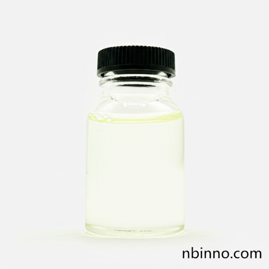 Ethyl 4,4,4-trifluorocrotonate