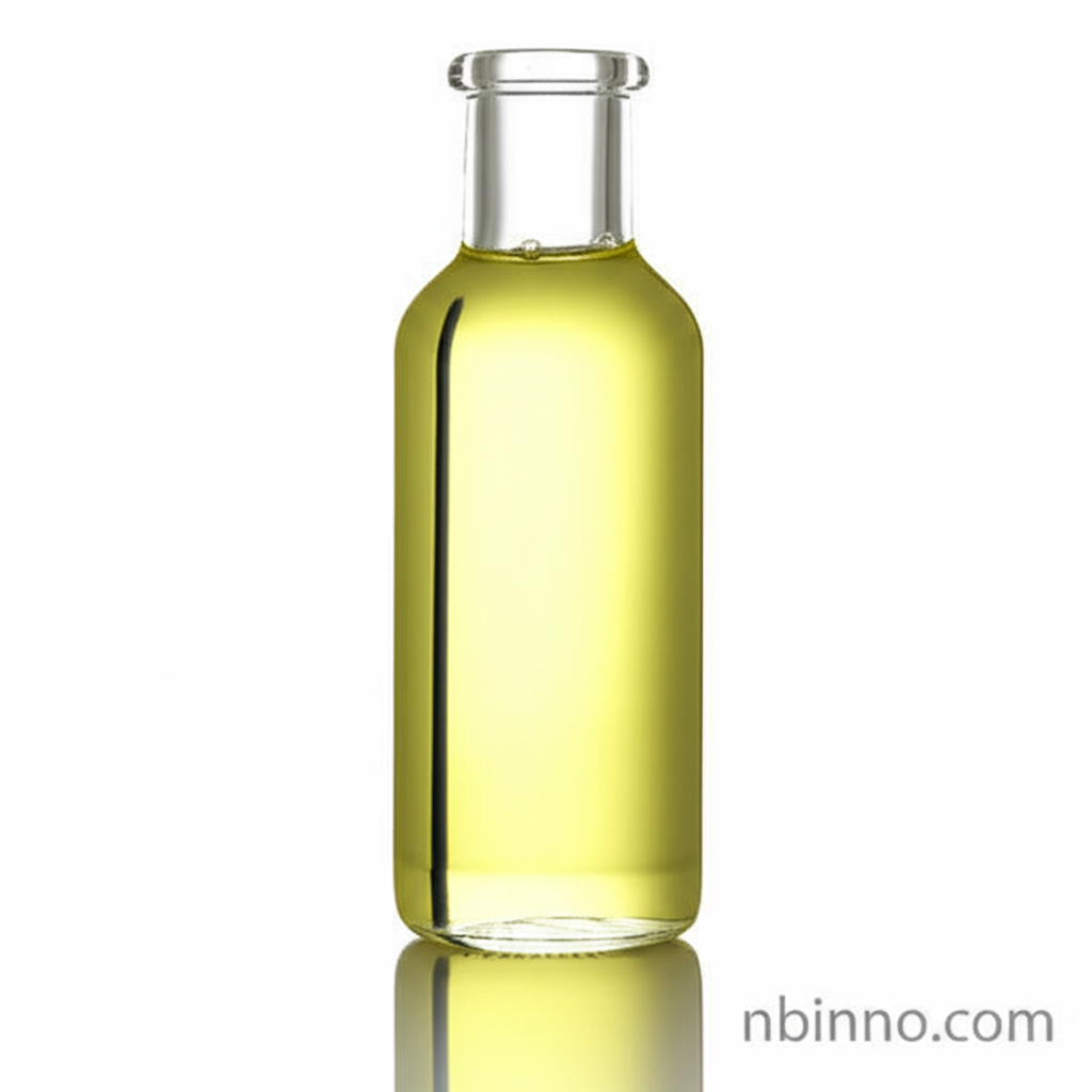 1-Butanethiol