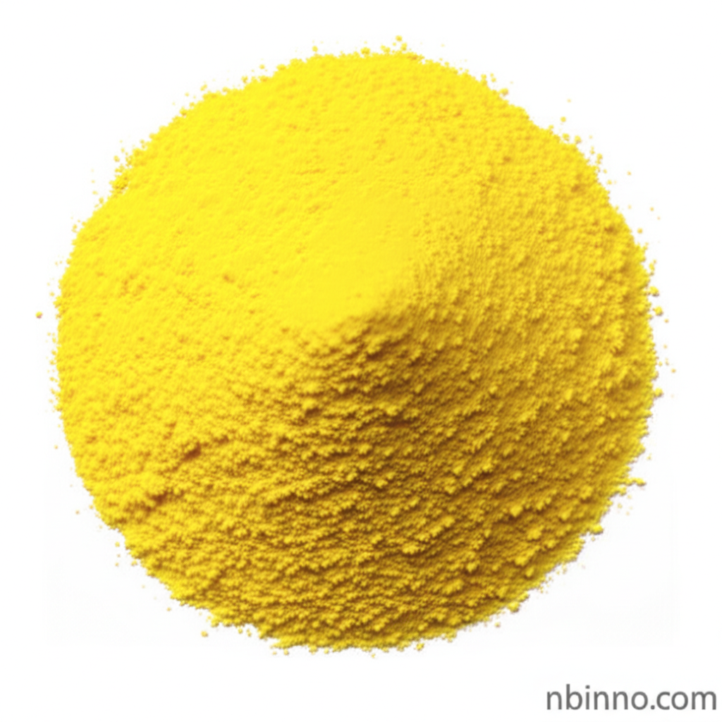 1-Methyl-2-phenyl-1H-indole-3-carbaldehyde